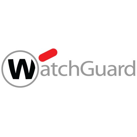 WatchGuard WGVLG181 licence et mise à jour de logiciel 1 licence(s) 1 année(s)