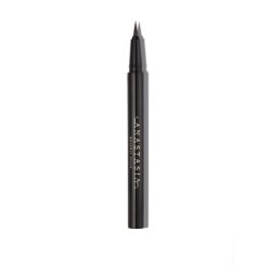 Anastasia Beverly Hills Brow Pen Medium Brown