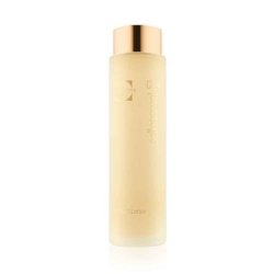 Cellcosmet Cell Ective Cell Lift Lotion 200 Ml