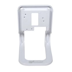 WatchGuard AP Universal Free Standing Bracket