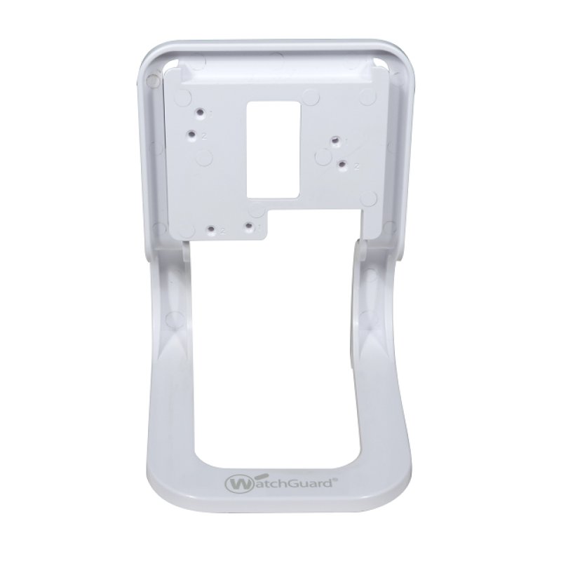 WatchGuard WG9017 wireless access point accessory WLAN access point mount