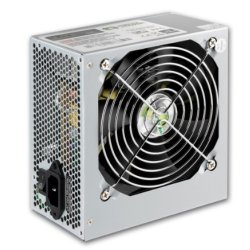 420W Ultron RP420 2.2 12cm