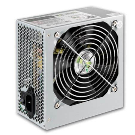 420W Ultron RP420 2.2 12cm