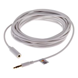 Axis EXTENSION CABLE B 5M
