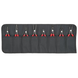 Knipex 00 19 58 V02 plier Circlip Pliers