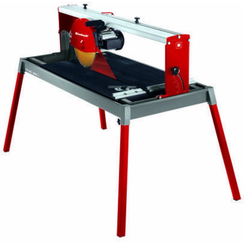 Einhell TE-SC 920 L Tischkreissge