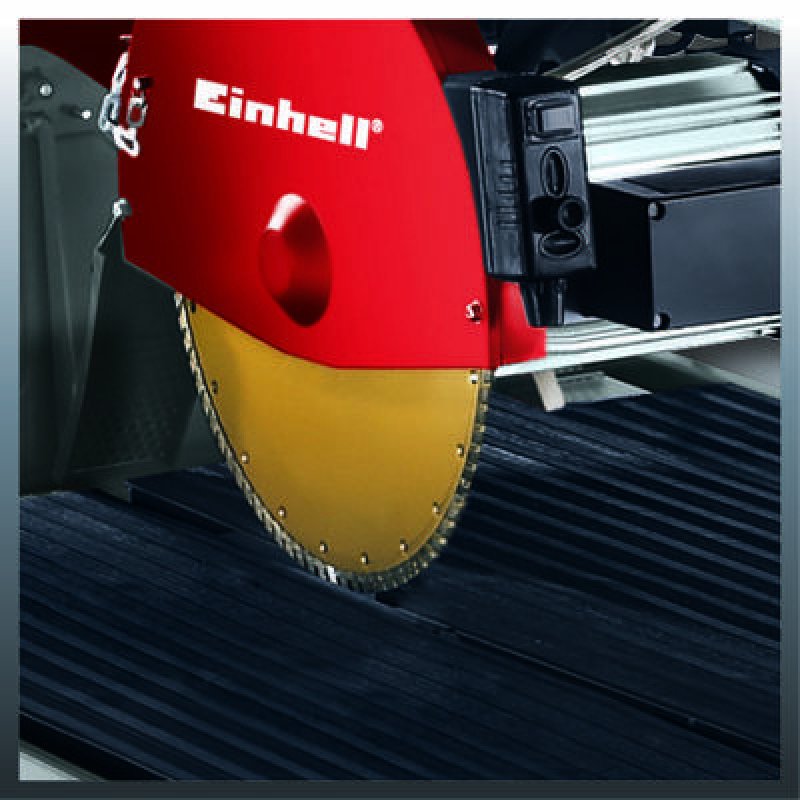 Einhell TE-SC 920 L
