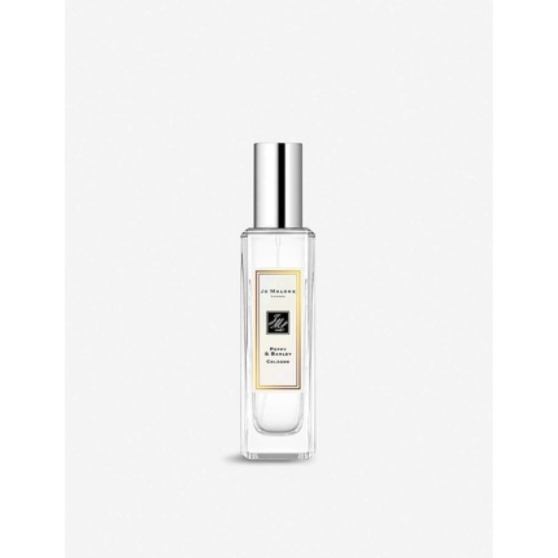 Jo Malone Poppy & Barley Cologne Spray 1 oz