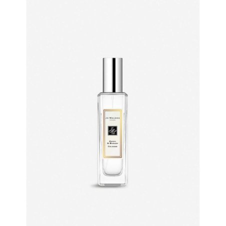 Jo Malone Poppy & Barley Cologne Spray 1 oz