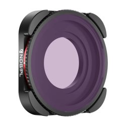Freewell ND8/PL filter for GoPro Hero 13