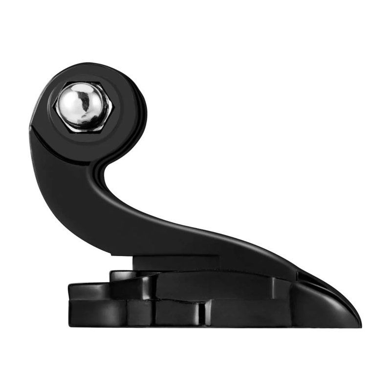 Telesin Double J-Hook mount for sports cameras