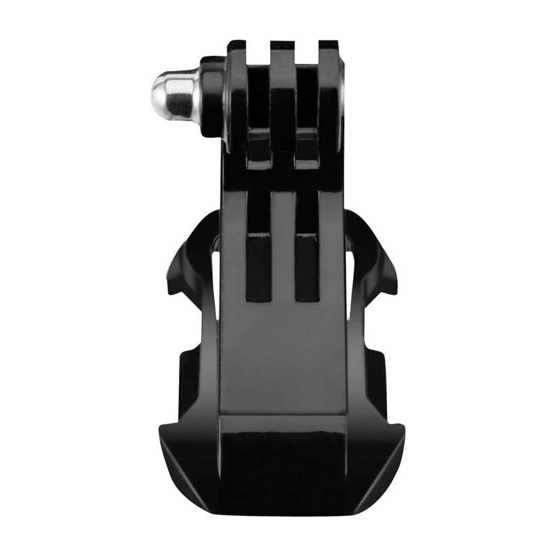 Telesin Double J-Hook mount for sports cameras