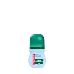 Borotalco Fresco Unisex Spray deodorant 75 ml 1 pc(s)