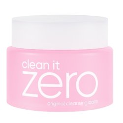 Banila Co Clean It Zero Cleansing Balm Miniature - 50ml