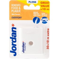 Jordan Everyday Floss