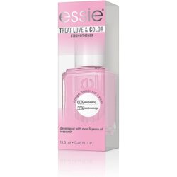 Essie Treat Love & Color Nail Polish No. 55 Power Punch Pink 14ml