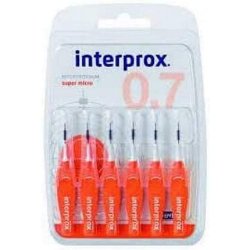 Cep Interdent Dentaid S/Micro 6U