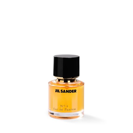 Jil Sander N°4 50 ml Women