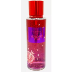 Victoria`s Secret Mirrored Pom Body Mist 250ml
