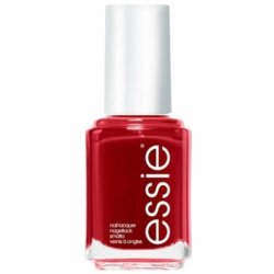 Essie Nail Polish Collection Fishnet Stockings 13.5ml