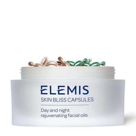 Elemis Skin Care Capsules for Cell Regeneration