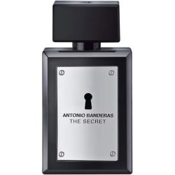 Antonio Banderas 8411061701041 Eau de Toilette Spray 50ml