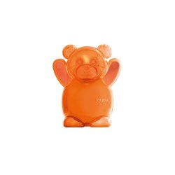 PUPA Milano Happy Bear 004 Orange 11.1g