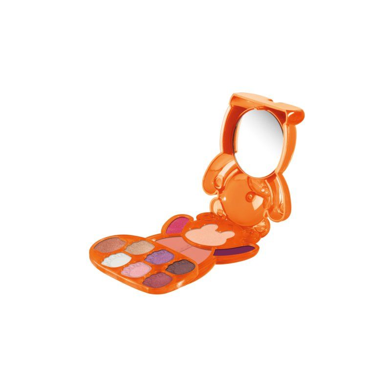 PUPA Milano Happy Bear