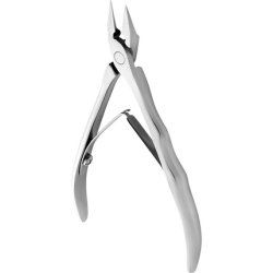 Professional Ingrown Nail Nippers Expert 61 12mm