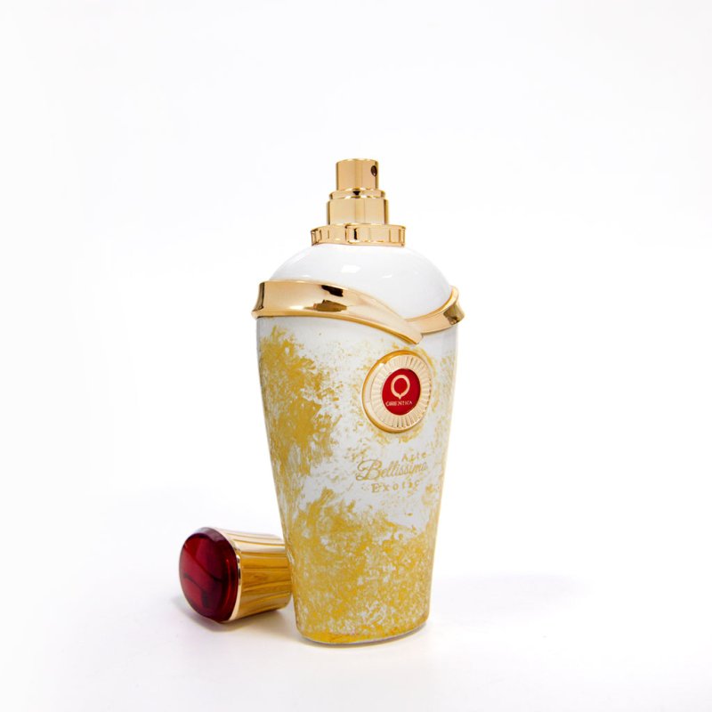 Arte Bellissimo Exotic Eau de Parfum