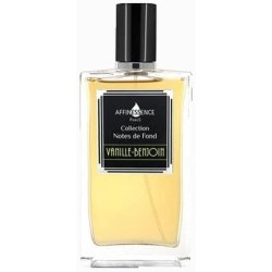 Vanille Benjoin Eau de Parfum