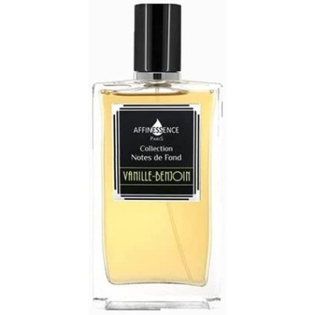 Vanille Benjoin Eau de Parfum