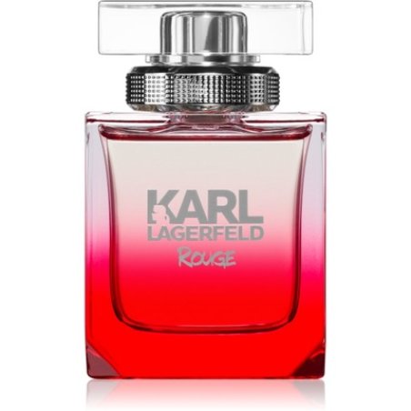 Karl Lagerfeld Femme Rouge Eau de Parfum 85 ml
