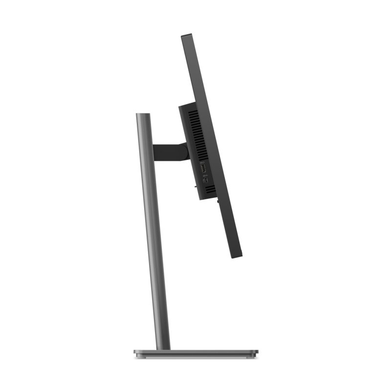 Lenovo ThinkVision P27Q-40 computer monitor 68.6 cm (27") 2560 x 1440 pixels LED Black