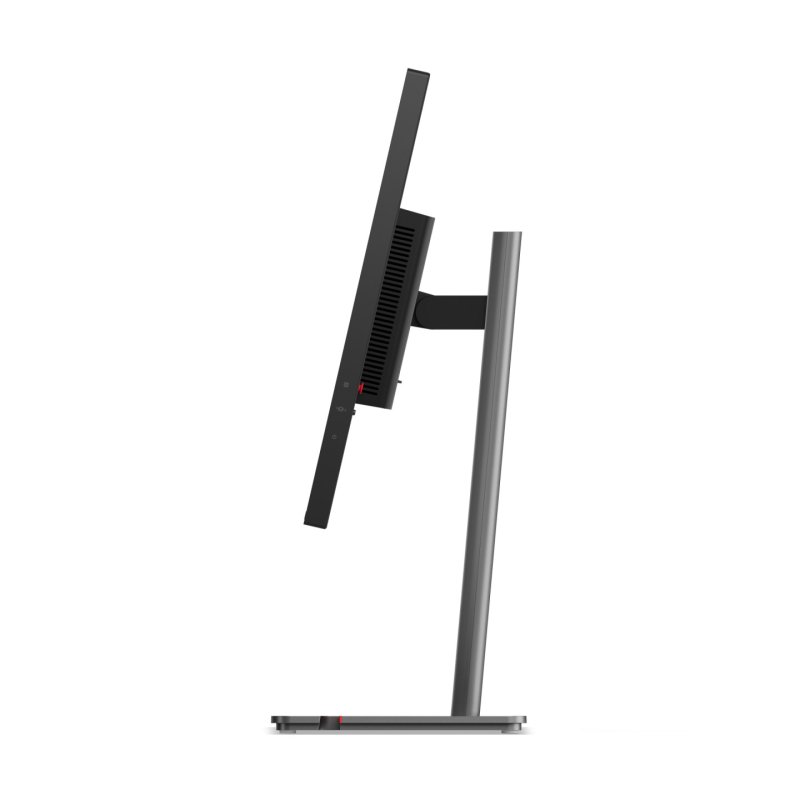 Lenovo ThinkVision P27Q-40 écran plat de PC 68,6 cm (27") 2560 x 1440 pixels LED Noir