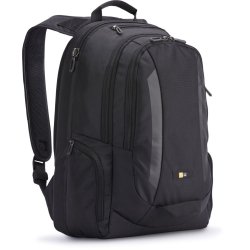 Case Logic Propel RBP315 Black 39.6 cm (15.6") Backpack