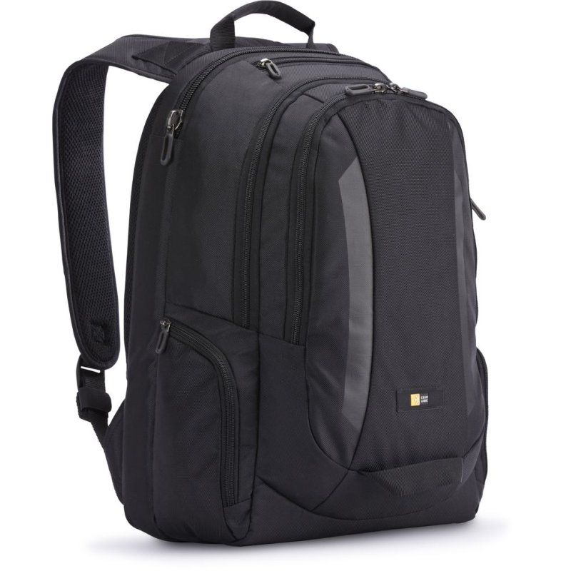 Case Logic Propel RBP315 Black 39,6 cm (15.6") Sac à dos Noir