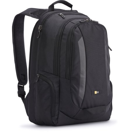Case Logic Propel RBP315 Black 39.6 cm (15.6") Backpack