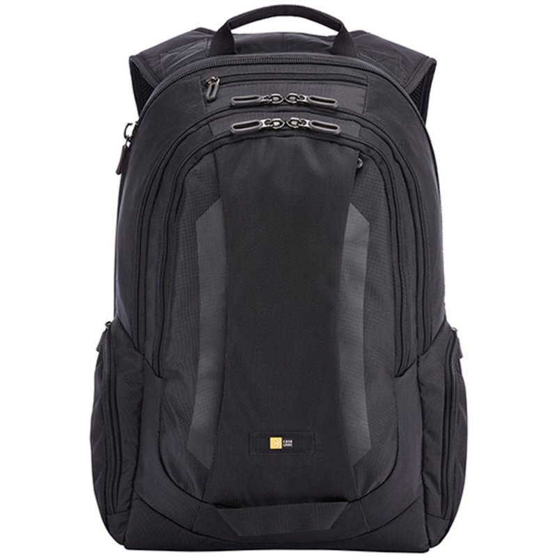 PROFESSIONAL 15.6IN BACKPACK BLACK