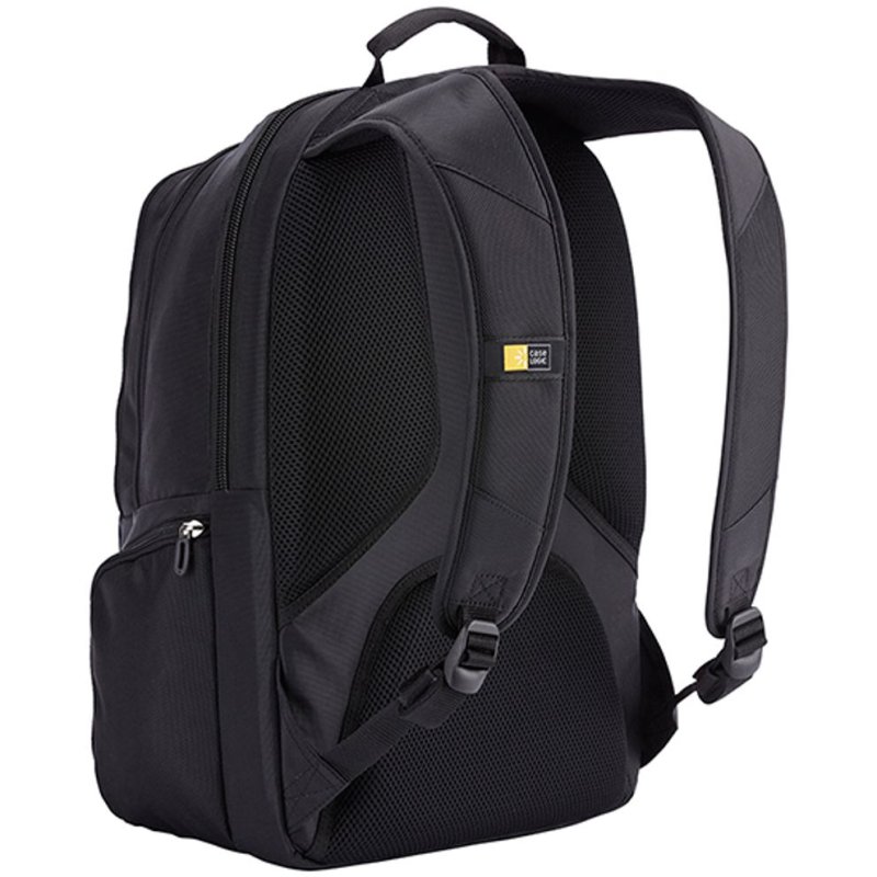 Case Logic Propel RBP315 Black 39.6 cm (15.6") Backpack