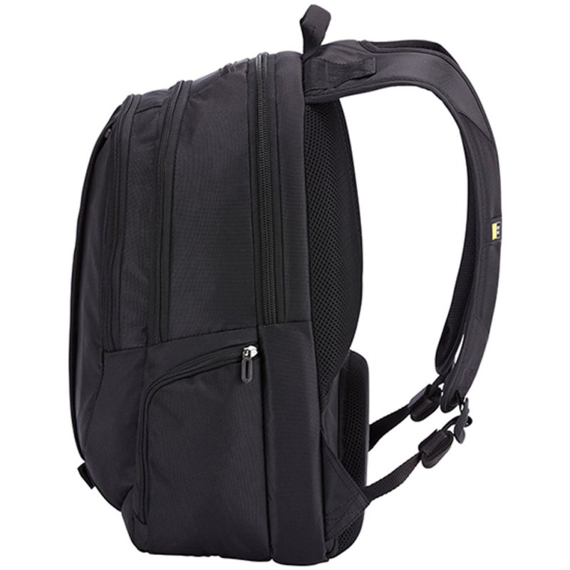 Case Logic Propel RBP315 Black 39,6 cm (15.6") Sac à dos Noir