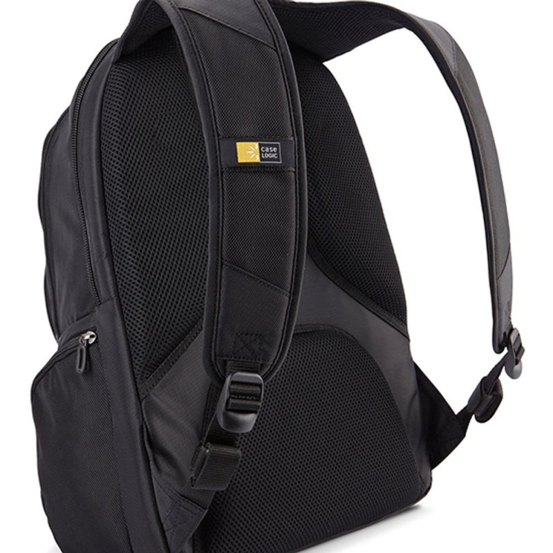 Case Logic Propel RBP315 Black 39.6 cm (15.6") Backpack