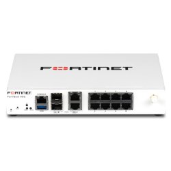 FG-91G FORTIGATE-91G 8 X GE RJ45 PORTS