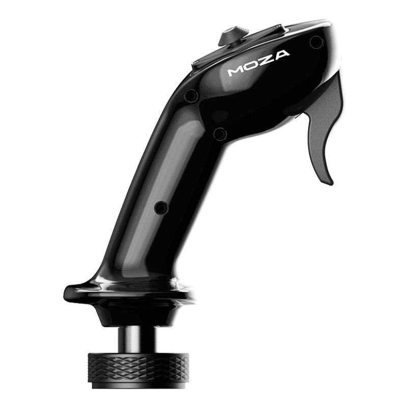Moza Racing MA3X Flight stick