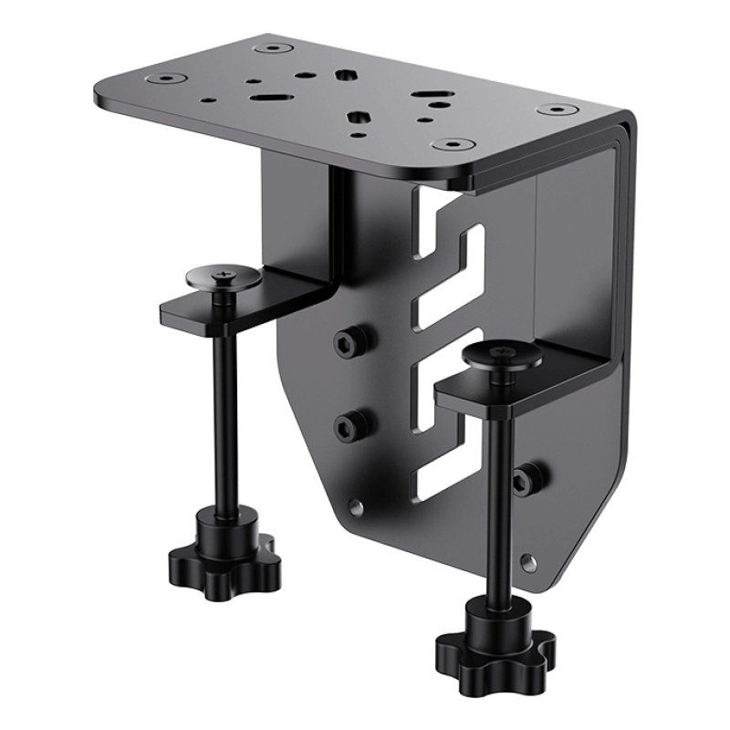 Moza Racing Flight BaseTable Clamp