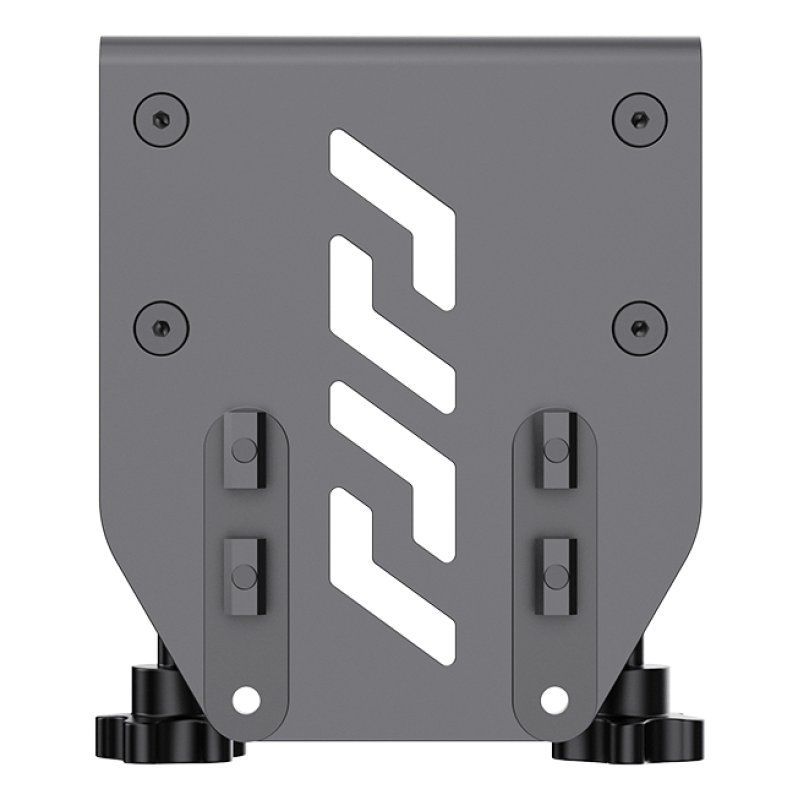 Moza Racing Flight BaseTable Clamp