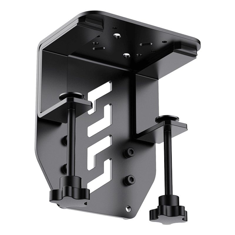 Moza Racing Flight BaseTable Clamp