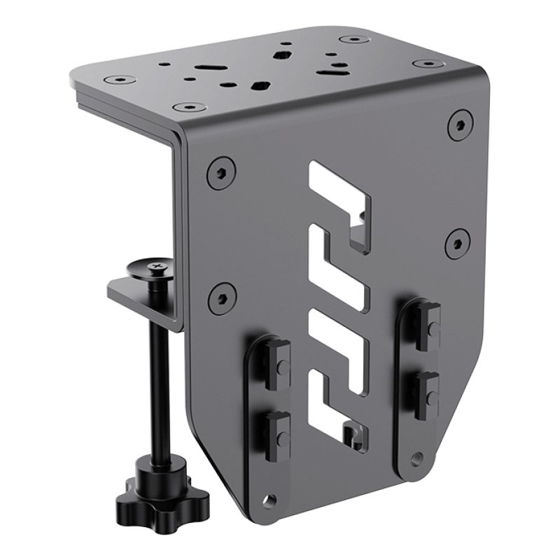 Moza Racing AS004 accessoire pour simulateur de vol/course Pince de table pour base de vol