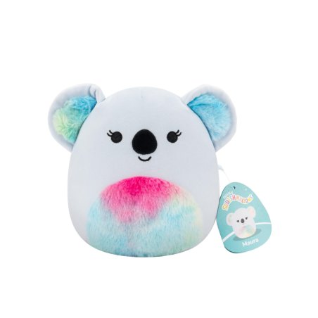 Squishmallows - 19 cm - Maura