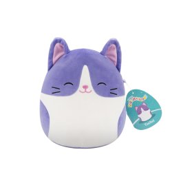 Squishmallows - 19 cm - Tzeitel